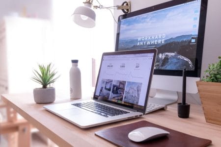 BuddyPress Default Data Plugin Review