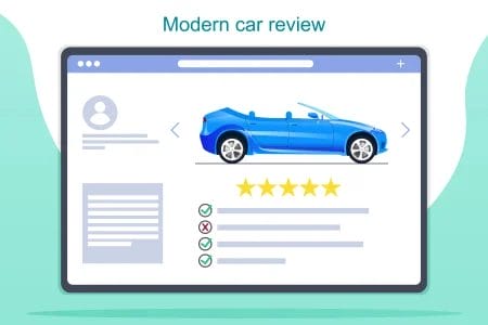 BuddyDrive Plugin Review