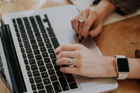 BuddyPress Group Email Subscription Review