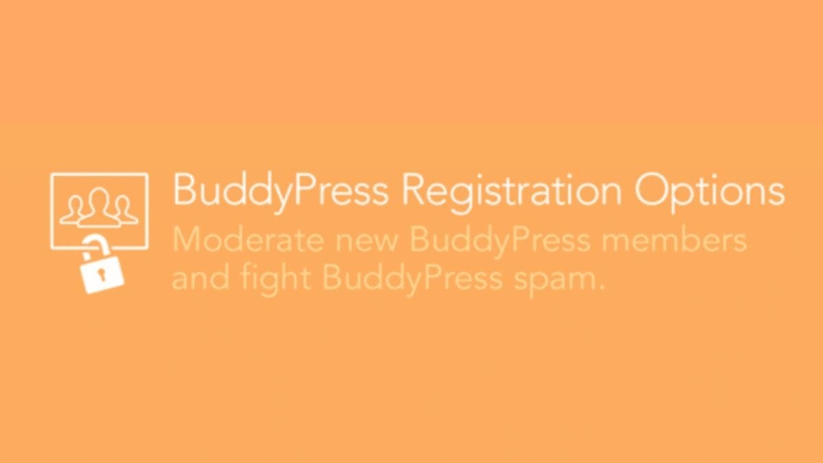 BuddyPress Plugin