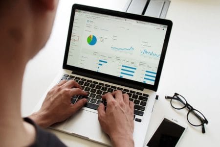 BuddyPress Simple Events Plugin Review