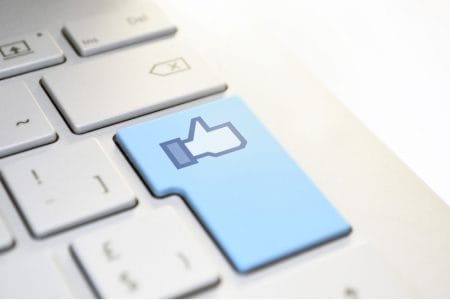 BuddyPress Follow Plugin Review