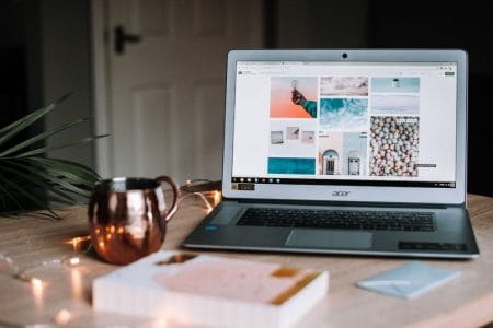 MediaPress Plugin Review