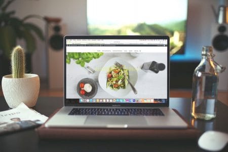 BuddyForms Members Review