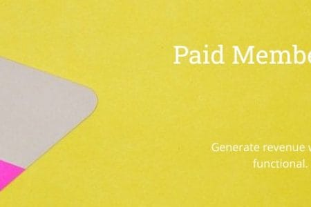 Paid Membership Pro Plugin Review