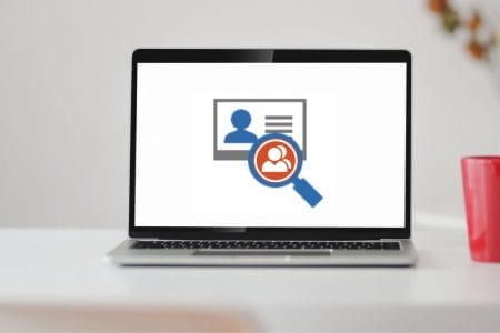 BP Profile Search Plugin Review