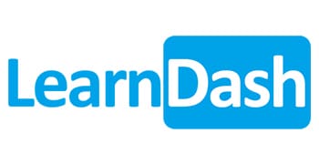 LearnDash