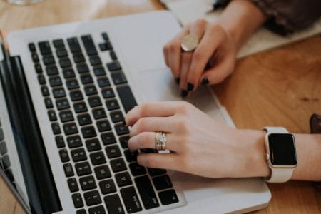 Match Me For BuddyPress Plugin Review