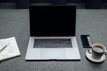 rtMedia for WordPress, BuddyPress and bbPress Review
