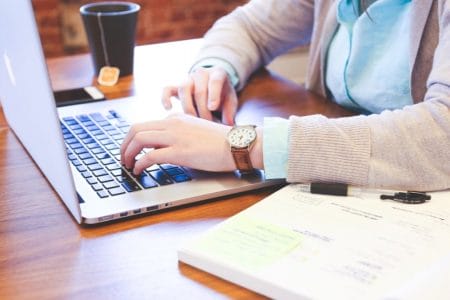 Activity Plus Reloaded for BuddyPress Review