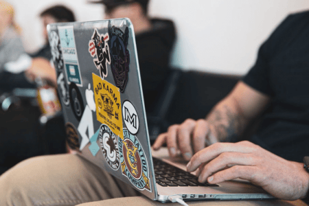 Advanced Custom Fields plugin Review