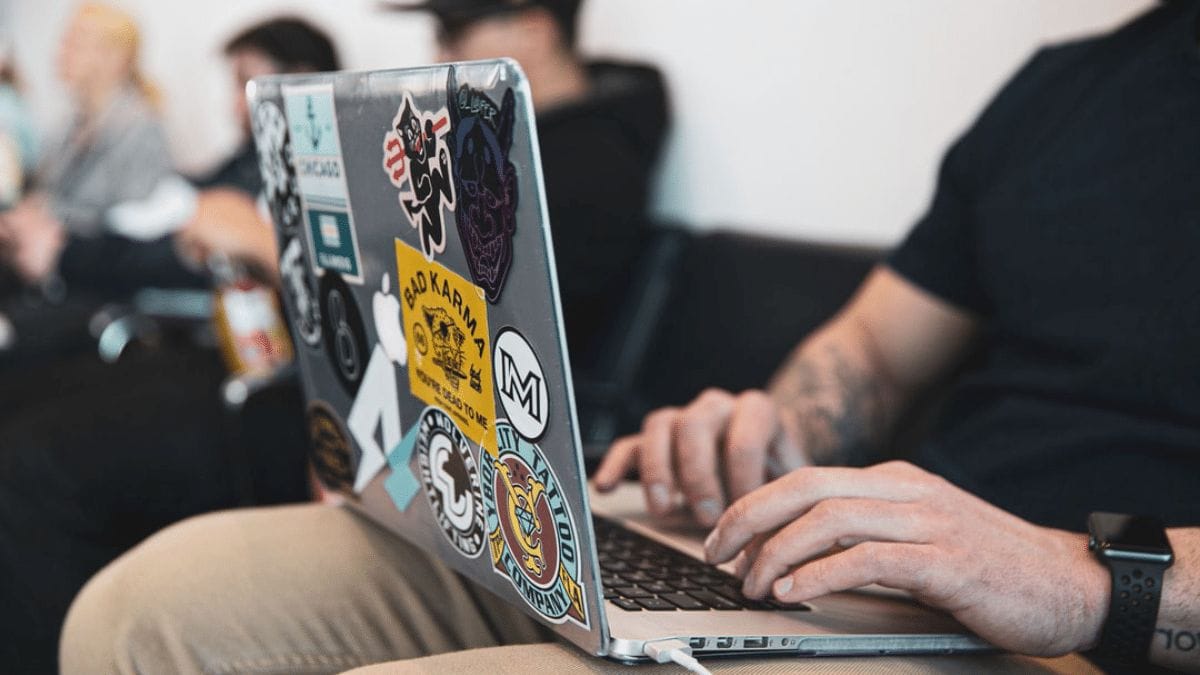 Advanced-Custom-Fields