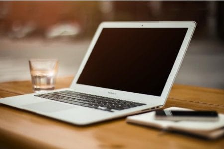 AccessPress Anonymous Post Plugin Review