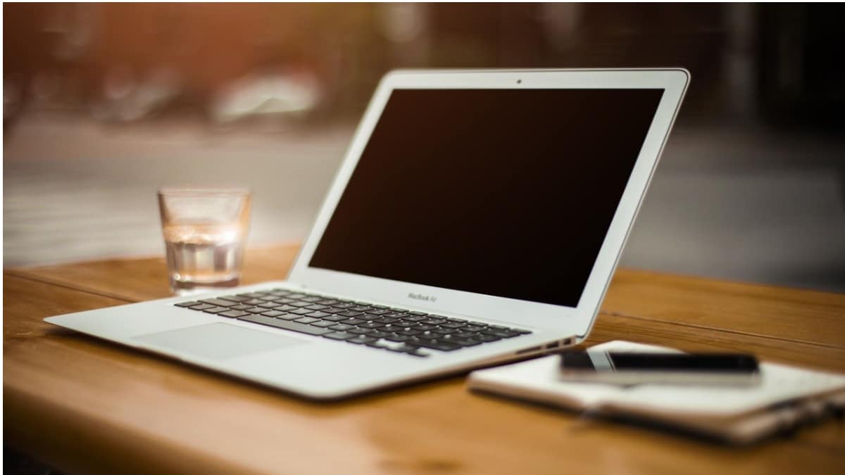 AccessPress Anonymous Post Plugin