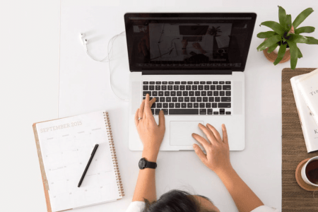 BP Better Messages Plugin Review