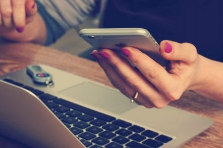 BP Profile ShortCode Extra Plugin Review