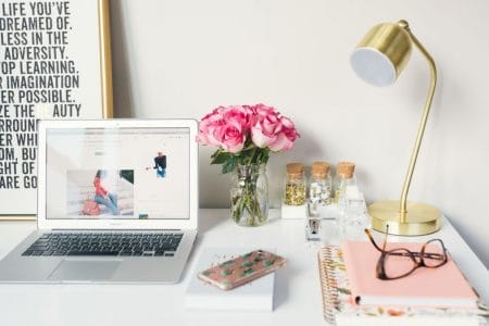 BadgeOS Community Add-on Review