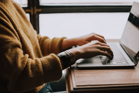 BuddyPress Compliments Plugin Review