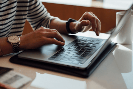 BuddyPress Email Template Plugin Review