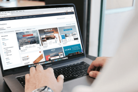 BuddyPress Humanity Plugin Review