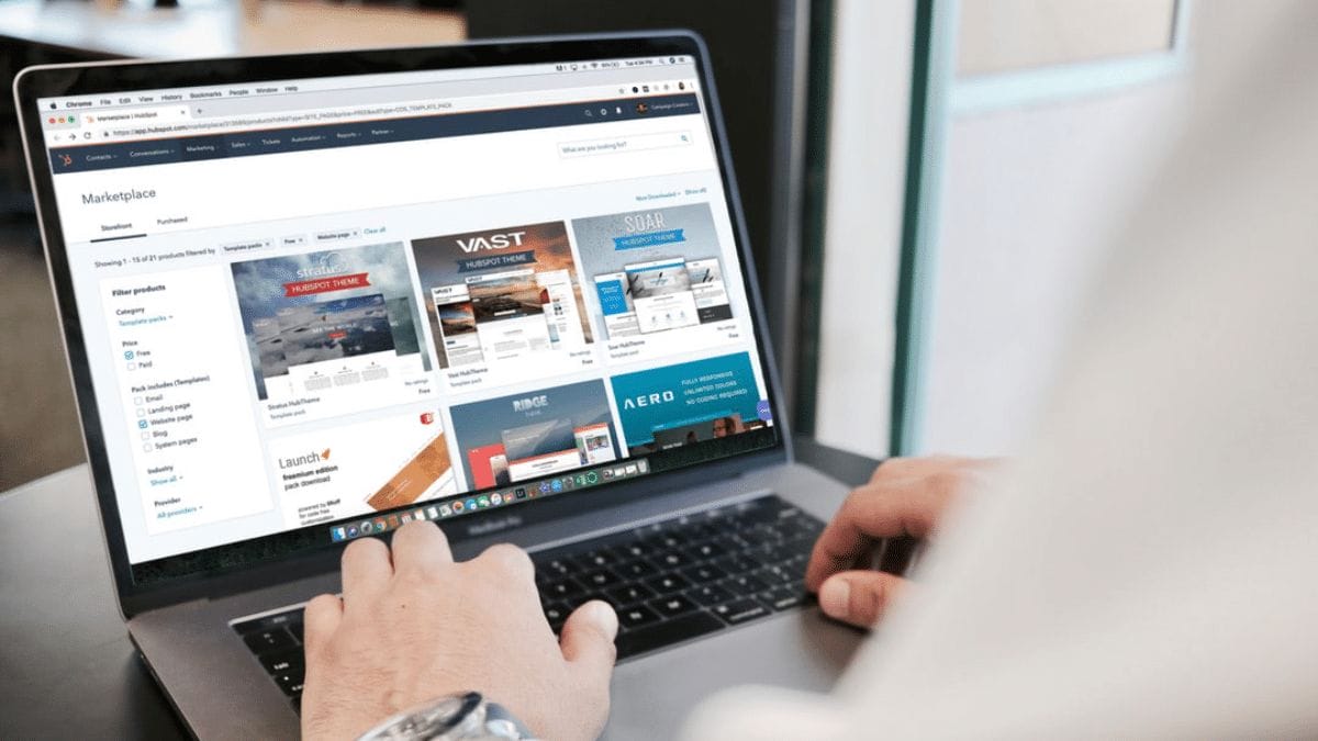 BuddyPress Humanity Plugin Review