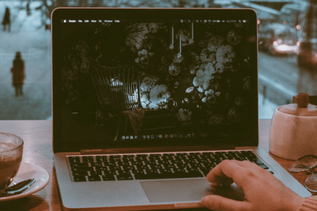 BuddyPress Live Notification Review