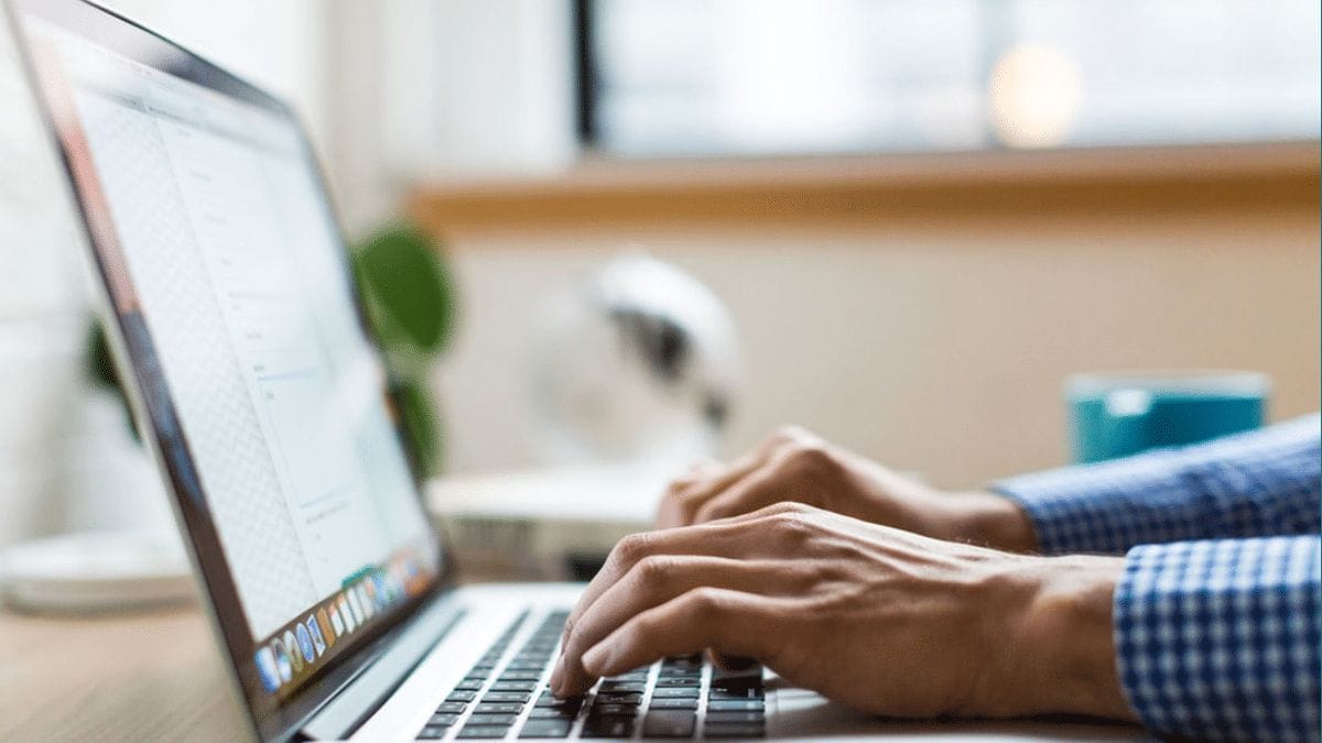 BuddyPress Member Type Plugin