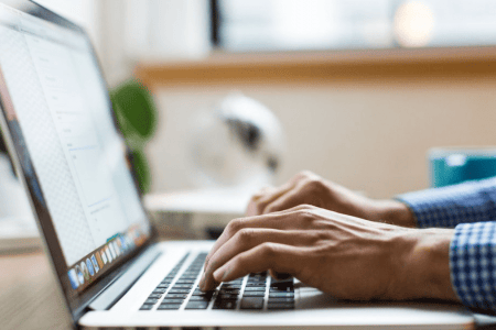 BuddyPress Message Attachment Plugin Review