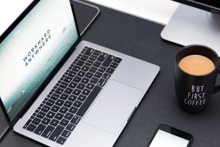 BuddyPress Notifications Widget Review