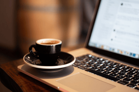 BuddyPress Poke Plugin Review