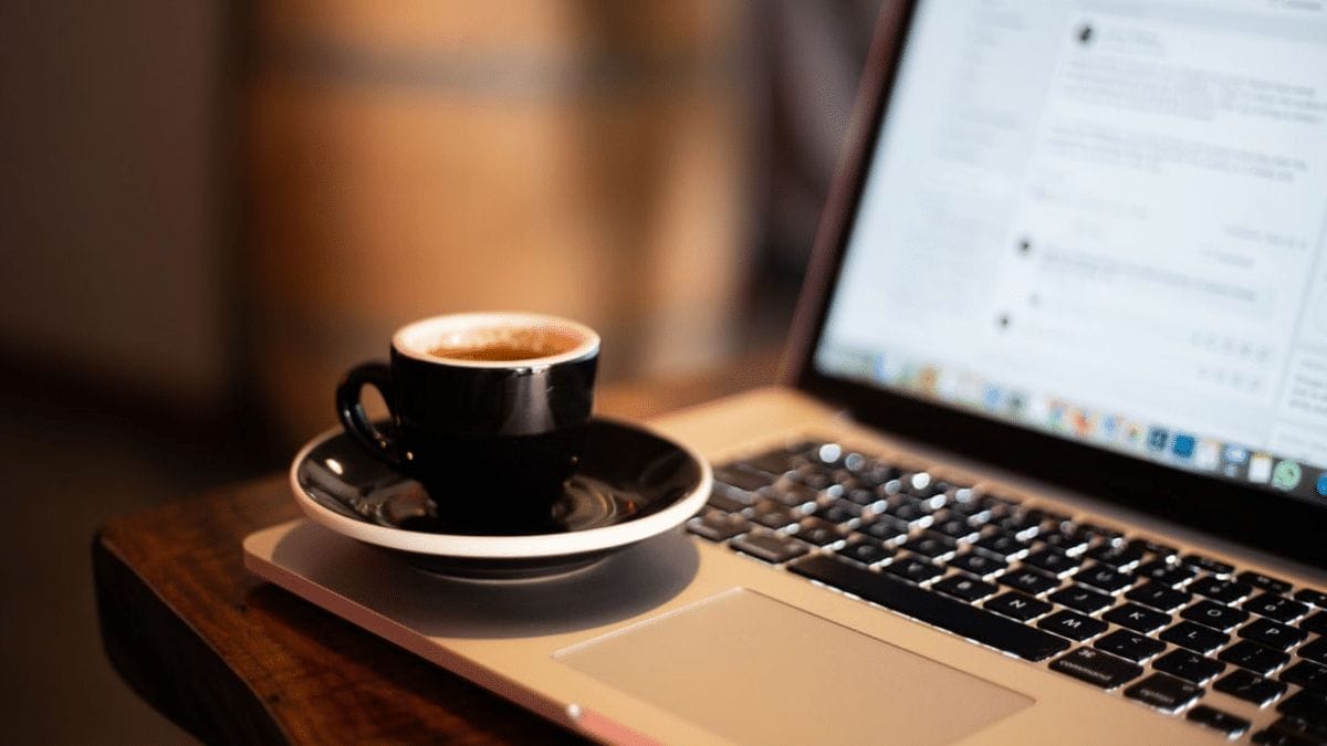 BuddyPress Poke Plugin