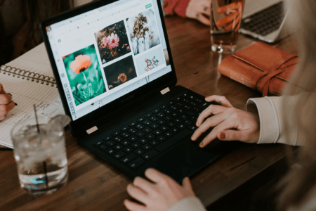 BuddyPress Profile Completion Review