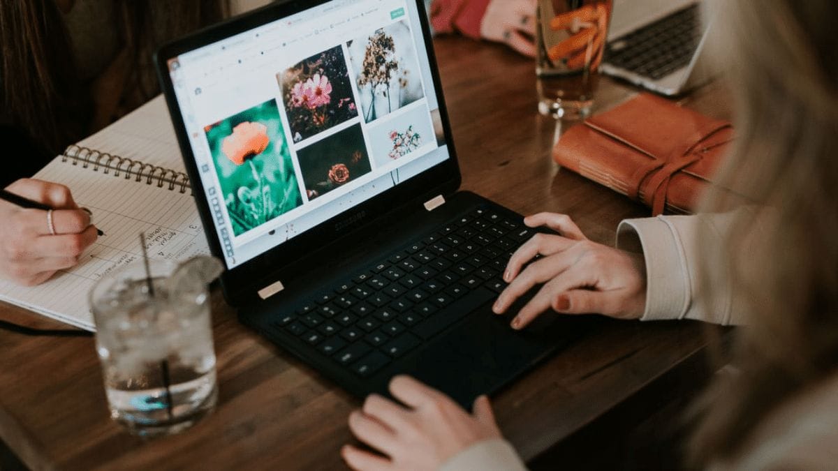 BuddyCommerce Plugin Review