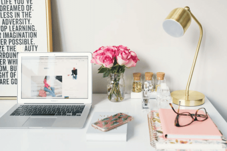 BuddyPress Restrict Options plugin review