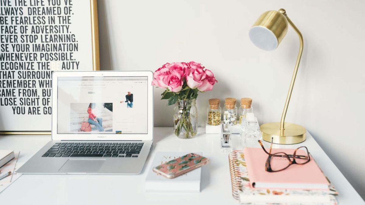 BuddyPress-Restrict-Options-Plugin