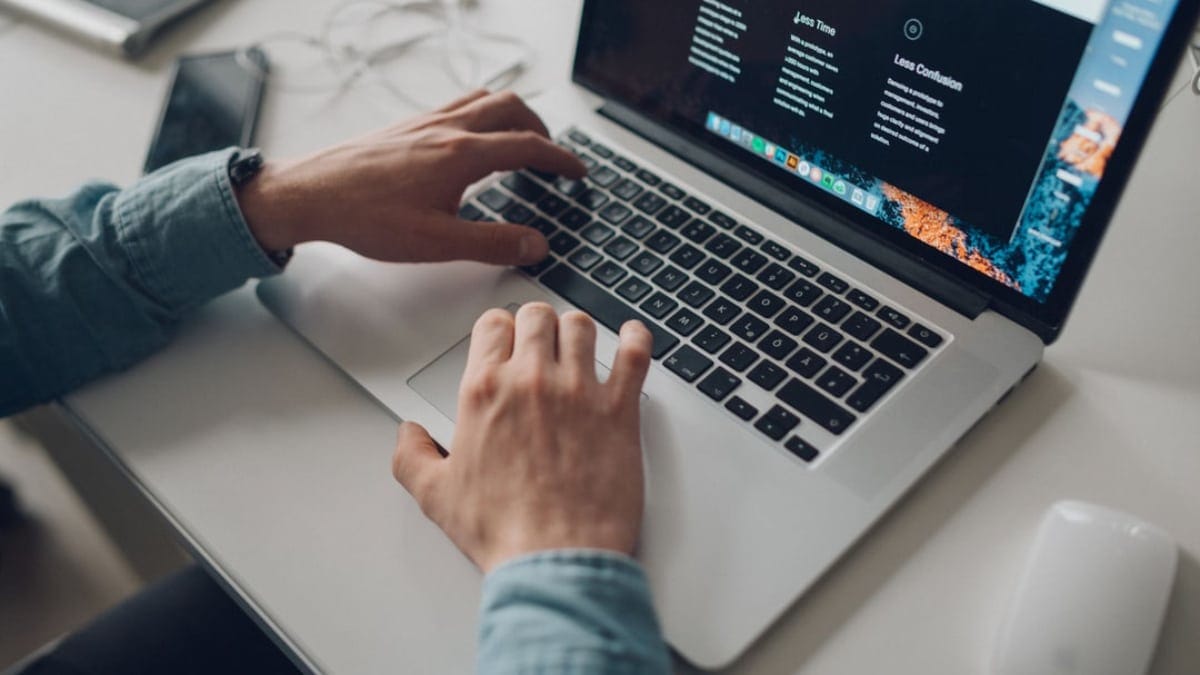 BuddyPress Toolbar Plugin Review