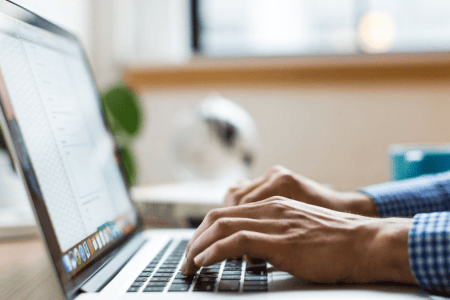 BuddyPress User Profile Tabs Creator Pro Plugin Review