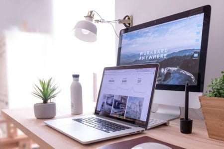 BuddyPress Docs Review