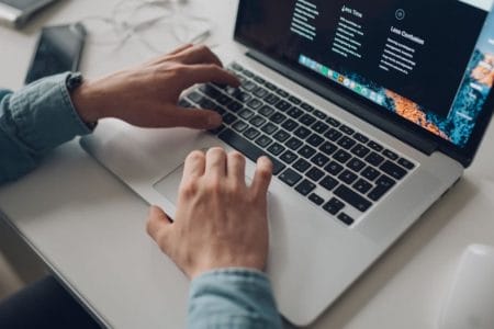 BuddyPress for LearnDash Review