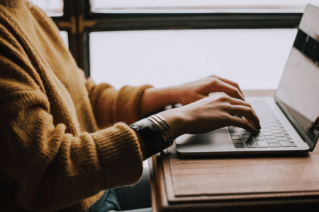 Content Aware Sidebars Plugin Review