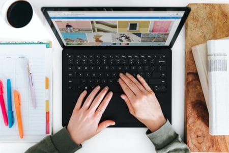 BuddyPress Default Cover Photo Plugin Review