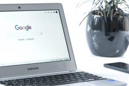 BuddyPress Global Search Plugin Review