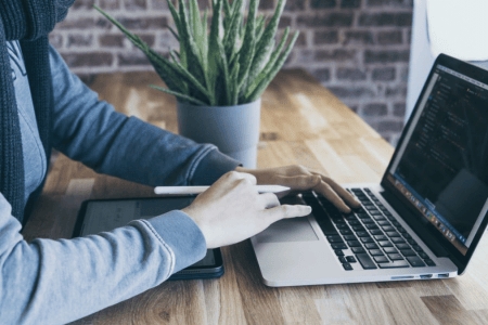 GamiPress And BuddyPress Integration Plugin Review