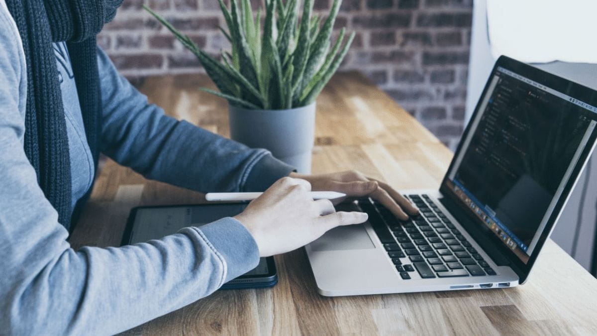 GamiPress And BuddyPress Integration Plugin Review