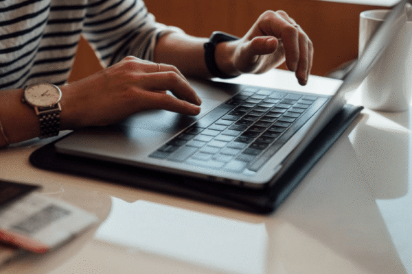 LAVA BP Post Plugin Review (1)