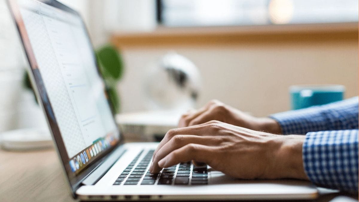 LH Private BuddyPress Plugin