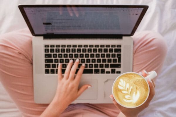 Paid Memberships Pro