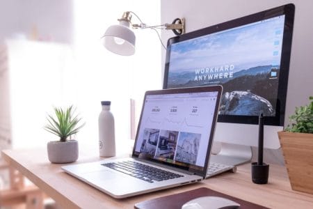 S2Member Framework Plugin Review