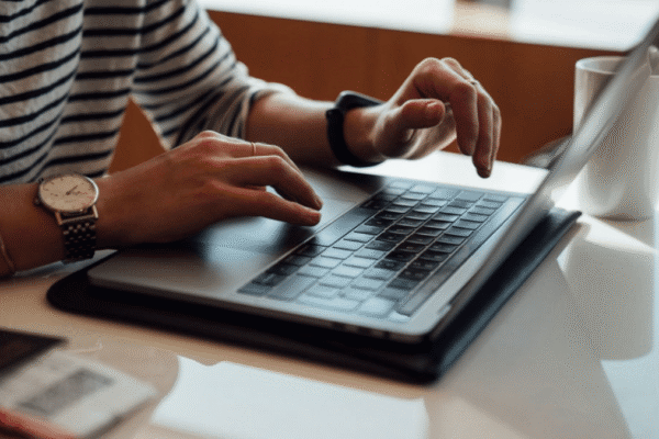 W3 Total Cache Plugin