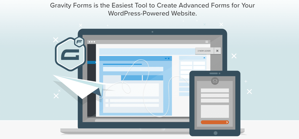 free and premium WordPress plugins